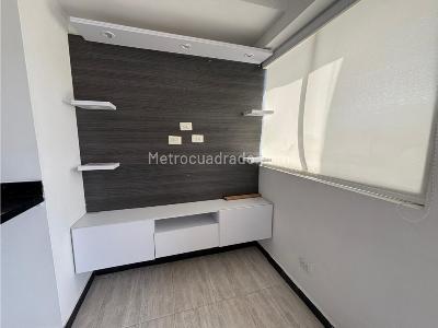Apartamento de 3 alcobas en venta en Niquia, Bello, 72 m² · foto 9 de 15
