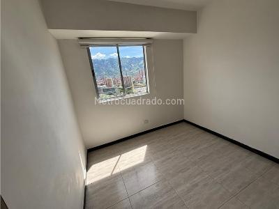 Apartamento de 3 alcobas en venta en Niquia, Bello, 72 m² · foto 11 de 15