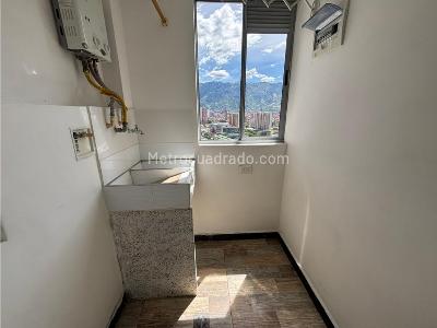 Apartamento de 3 alcobas en venta en Niquia, Bello, 72 m² · foto 13 de 15