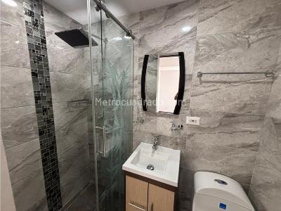 Apartamento de 3 alcobas en venta en Niquia, Bello, 72 m² · foto 14 de 15
