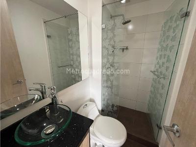 Apartamento de 3 alcobas en venta en Niquia, Bello, 72 m² · foto 15 de 15