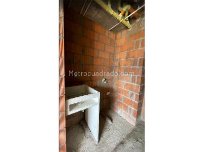 Apartamento de 3 alcobas en venta en Santa Ana, Bello, 76 m² · foto 4 de 16