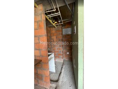 Apartamento de 3 alcobas en venta en Santa Ana, Bello, 76 m² · foto 5 de 16