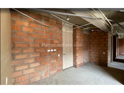 Apartamento de 3 alcobas en venta en Santa Ana, Bello, 76 m² · foto 7 de 16