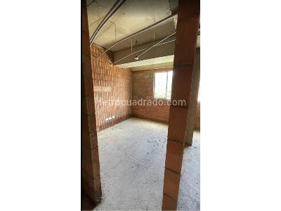 Apartamento de 3 alcobas en venta en Santa Ana, Bello, 76 m² · foto 8 de 16