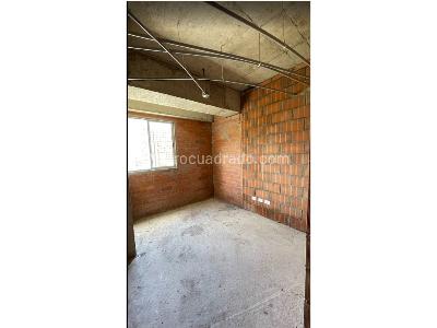 Apartamento de 3 alcobas en venta en Santa Ana, Bello, 76 m² · foto 12 de 16