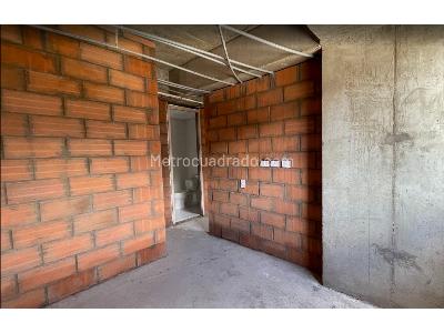 Apartamento de 3 alcobas en venta en Santa Ana, Bello, 76 m² · foto 13 de 16