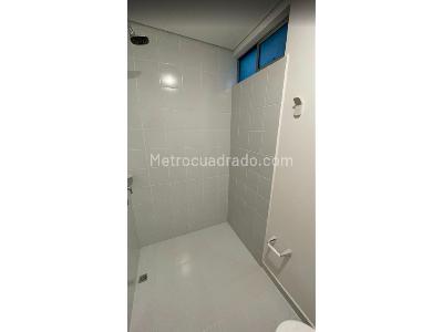 Apartamento de 3 alcobas en venta en Santa Ana, Bello, 76 m² · foto 15 de 16
