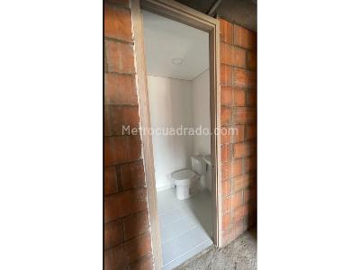 Apartamento de 3 alcobas en venta en Santa Ana, Bello, 76 m² · foto 16 de 16