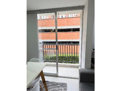 Apartamento de 2 alcobas en venta en Amazonia, Bello, 50 m² · foto 12 de 20