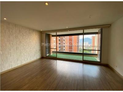Apartamento en venta en La Doctora, Sabaneta · foto 2 de 13