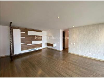 Apartamento en venta en La Doctora, Sabaneta · foto 6 de 13