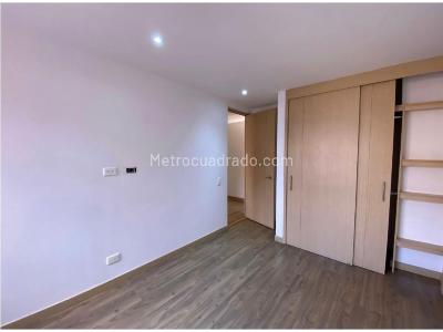 Apartamento en venta en La Doctora, Sabaneta · foto 7 de 13