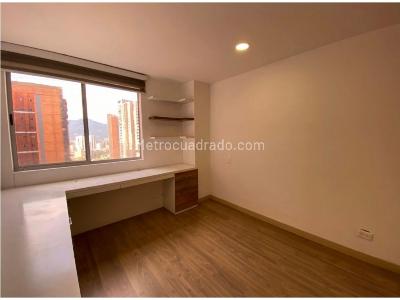 Apartamento en venta en La Doctora, Sabaneta · foto 8 de 13