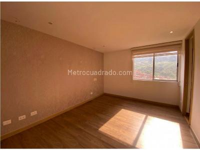 Apartamento en venta en La Doctora, Sabaneta · foto 9 de 13