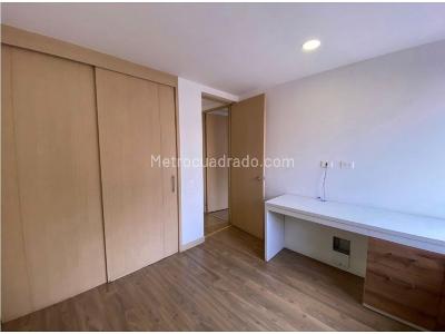 Apartamento en venta en La Doctora, Sabaneta · foto 10 de 13