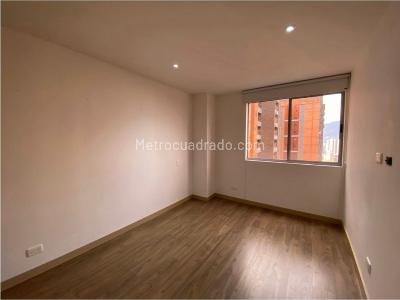 Apartamento en venta en La Doctora, Sabaneta · foto 11 de 13