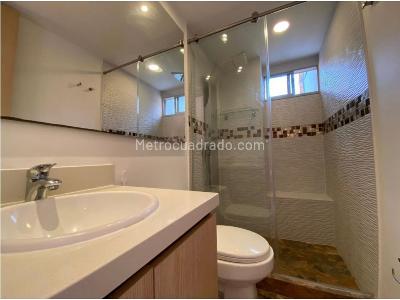Apartamento en venta en La Doctora, Sabaneta · foto 12 de 13