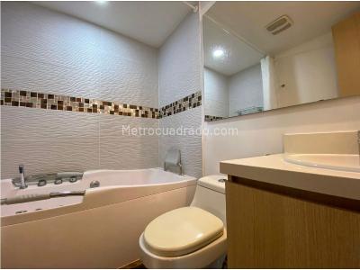 Apartamento en venta en La Doctora, Sabaneta · foto 13 de 13