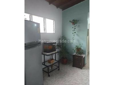 Casa de 5 alcobas en venta en Madera, Bello, 100 m² · foto 3 de 8