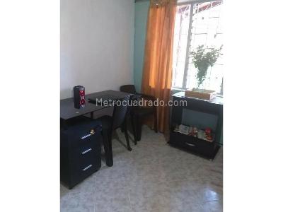 Casa de 5 alcobas en venta en Madera, Bello, 100 m² · foto 5 de 8