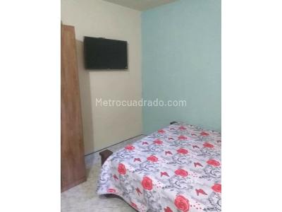 Casa de 5 alcobas en venta en Madera, Bello, 100 m² · foto 6 de 8