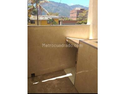 Casa de 5 alcobas en venta en Madera, Bello, 100 m² · foto 7 de 8