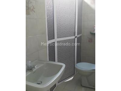 Casa de 5 alcobas en venta en Madera, Bello, 100 m² · foto 8 de 8