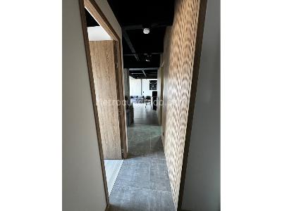 Apartamento de 3 alcobas en venta en Cañaveralejo, Sabaneta, 69 m² · foto 6 de 16