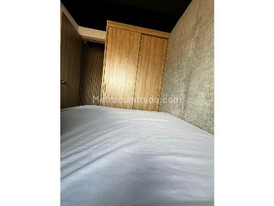 Apartamento de 3 alcobas en venta en Cañaveralejo, Sabaneta, 69 m² · foto 11 de 16