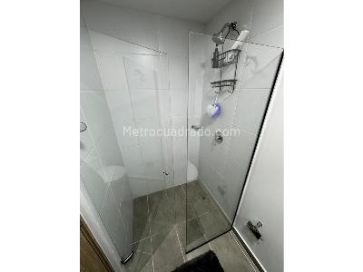 Apartamento de 3 alcobas en venta en Cañaveralejo, Sabaneta, 69 m² · foto 16 de 16