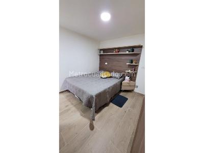 Apartamento de 2 alcobas en venta en Niquia, Bello, 58 m² · foto 13 de 15