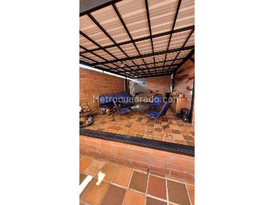 Apartamento de 2 alcobas en venta en Niquia, Bello, 58 m² · foto 15 de 15