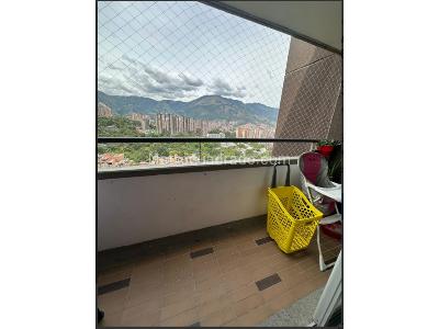 Apartamento de 3 alcobas en venta en Amazonia, Bello, 72 m² · foto 8 de 8