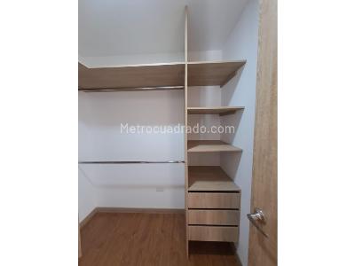 Apartamento de 2 alcobas en venta en Suramerica, Itagüí, 94 m² · foto 18 de 20