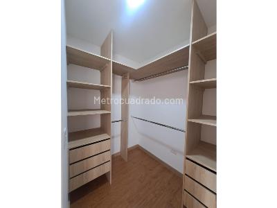 Apartamento de 2 alcobas en venta en Suramerica, Itagüí, 94 m² · foto 19 de 20