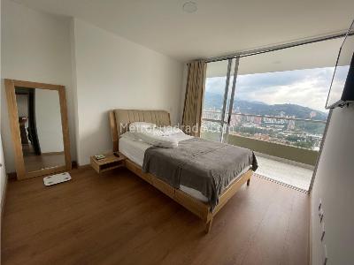 Apartamento de 2 alcobas en venta en Suramerica, Itagüí, 94 m² · foto 20 de 20