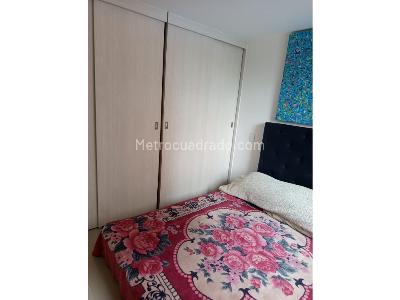 Apartamento de 2 alcobas en venta en Ciudad De Los Puerto Bello, Bello, 53 m² · foto 9 de 12
