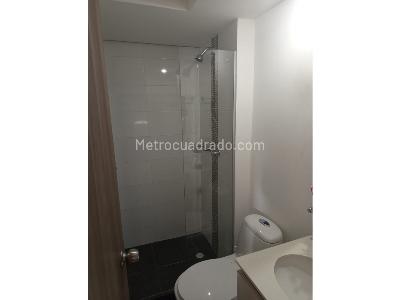 Apartamento de 2 alcobas en venta en Ciudad De Los Puerto Bello, Bello, 53 m² · foto 10 de 12