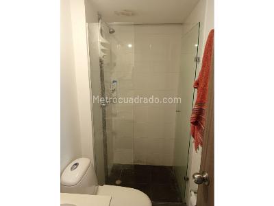Apartamento de 2 alcobas en venta en Ciudad De Los Puerto Bello, Bello, 53 m² · foto 11 de 12