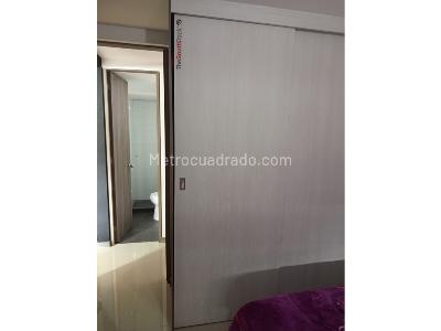 Apartamento de 2 alcobas en venta en Ciudad De Los Puerto Bello, Bello, 53 m² · foto 12 de 12