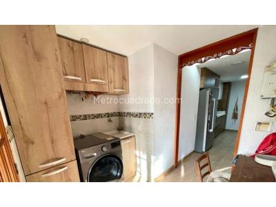 Casa de 3 alcobas en venta en El Dorado, Envigado, 311 m² · foto 9 de 20