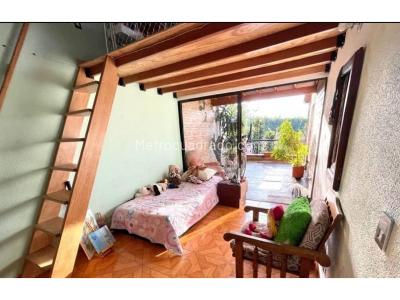 Casa de 3 alcobas en venta en El Dorado, Envigado, 311 m² · foto 15 de 20