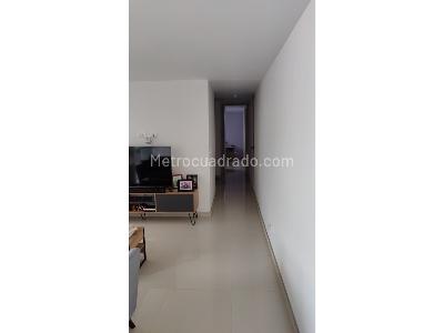 Apartamento de 3 alcobas en venta en Santa Catalina, Itagüí, 69 m² · foto 4 de 20