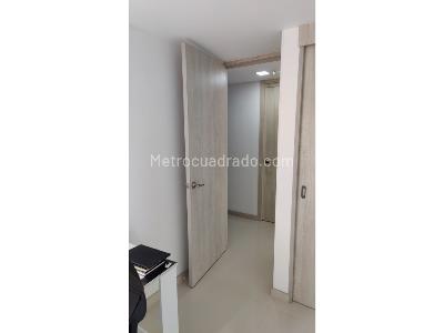 Apartamento de 3 alcobas en venta en Santa Catalina, Itagüí, 69 m² · foto 11 de 20
