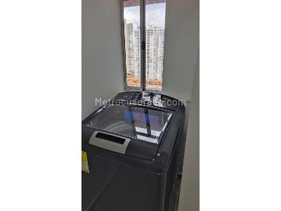 Apartamento de 3 alcobas en venta en Santa Catalina, Itagüí, 69 m² · foto 12 de 20