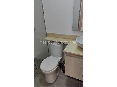 Apartamento de 3 alcobas en venta en Santa Catalina, Itagüí, 69 m² · foto 13 de 20