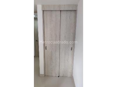 Apartamento de 3 alcobas en venta en Santa Catalina, Itagüí, 69 m² · foto 15 de 20