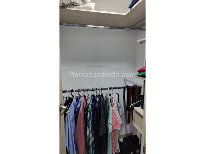 Apartamento de 3 alcobas en venta en Santa Catalina, Itagüí, 69 m² · foto 17 de 20