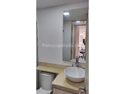 Apartamento de 3 alcobas en venta en Santa Catalina, Itagüí, 69 m² · foto 18 de 20